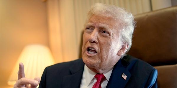 미국 정부 탄소포집 기술 지원 축소 전망, 우드맥킨지 