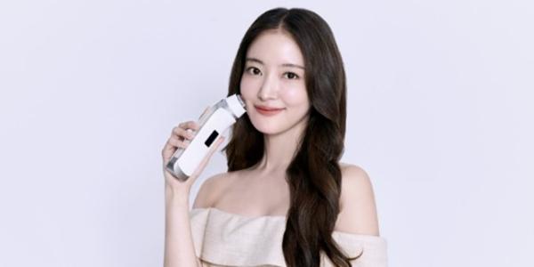 롯데온, 16일까지 뷰티 디바이스와 스킨·헤어 케어 제품 할인판매 행사