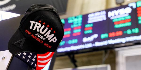 UBS 미국 빅테크 주식 '비중확대' 유지, 