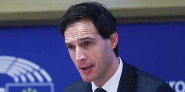 세계 기후대응 공조체제 균열 커져, 