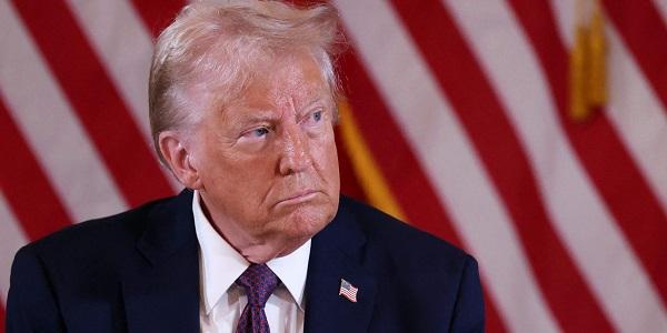 트럼프 '철강 관세' 미국에 자충수 되나, 