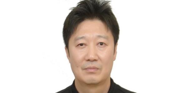 CJCGV OTT 파고 어떻게 넘나, 정종민 '기술' '콘텐츠' 투 트랙으로 