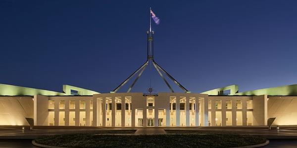 호주 정부 희토류와 수소에 세액공제 제공, 에너지 전환 가속화 목적