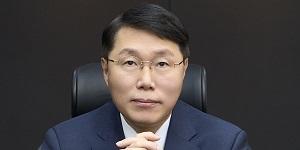 [Who Is ?] 김재관 KB국민카드 대표이사 사장