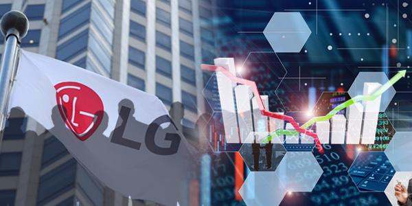 [채널Who] SK LG '밸류업'에 진심? 중복상장 논란에 소액주주 시선 곱지 않은 이유