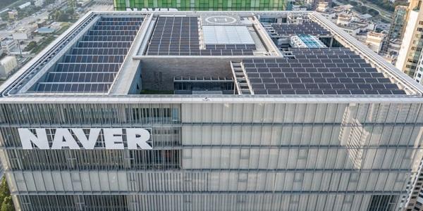 메타의 퓨리오사AI 인수 논의 호재 종목, 하나증권 