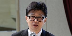 명태균 특검법안 벌써부터 재표결 '예고', 국힘 친한계 선택이 판 가른다