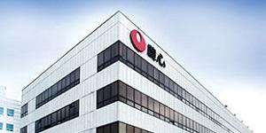 농심 지난해 영업이익 1631억으로 23% 빠져, 판촉비 및 원가 부담 증가