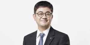 이마트 실적 반등했다지만 본진 경쟁력은 '글쎄', 한채양 트레이더스가 살렸다