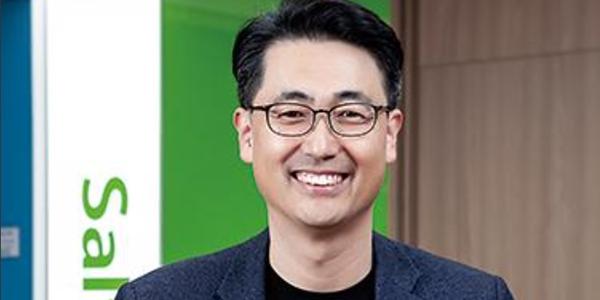 [Who Is ?] 이경일 솔트룩스 대표이사