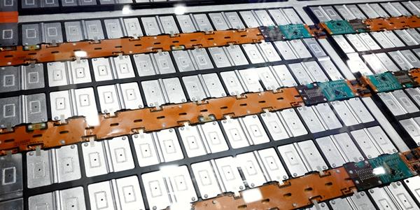 중국 관영매체 '한국판 IRA'  긍정적 평가, 