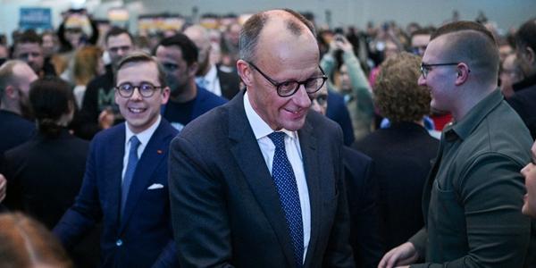 유럽 경기침체가 정치 지형 바꾼다, 기후대응 우선순위에서 경제 회복에 밀려