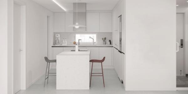 LX하우시스, 전월세 이사철 겨냥한 벽재와 바닥재 인테리어 패키지 출시