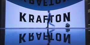 크래프톤 출산 육아지원 제도 공식 발표, 출산장려금 최대 1억 지원