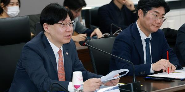 대학 포함 법인도 코인 거래 가능해진다, '자금세탁 방지' 내부통제 과제로