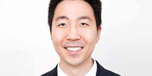 두산로보틱스 신임 CEO에 김민표 선임, 차세대 로봇 개발 주도해와  