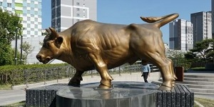 NH투자 