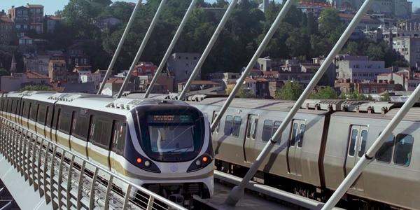 현대로템 모로코 철도 수주전 치열해져, 스페인 정부 7억5천만 유로 대출