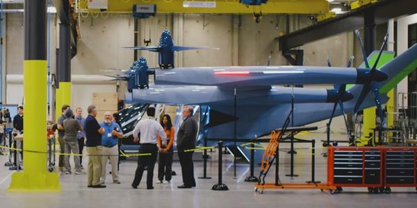 현대차의 슈퍼널 UAM '결실' 거두나, 트럼프 정부 항공규제 완화에 기대감