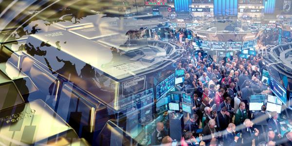 '금값' 랠리에 조 단위 자금 몰린다, 골드바 품귀에 '종이금' 금ETF·금계좌 열풍