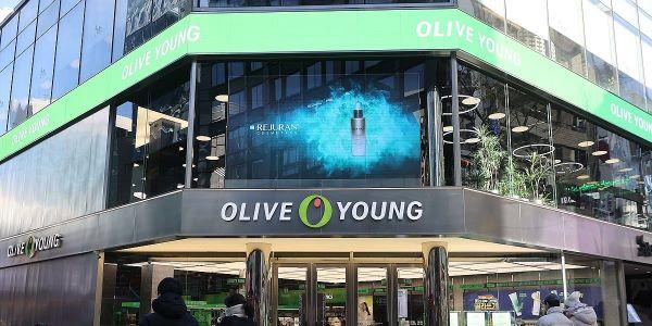 미국 하버드대, 'CJ올리브영 K뷰티 혁신성장·상생사례' 교재로 채택