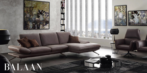 발란 유럽 하이엔드 가구 및 리빙 브랜드 입점, 