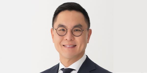 LGCNS 엔트루컨설팅 팀장에 'AI 전문가' 민세훈 영입, AX 사업 박차  