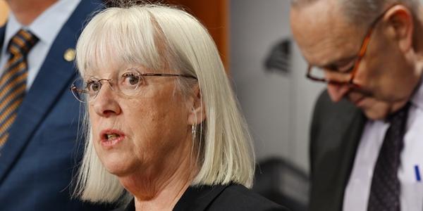 트럼프 정부 '해고 릴레이'에 인력 공백 심화, 에너지 관리 체계에 '경고등'