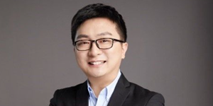 알리익스프레스코리아 대표 레이 장, 에이블리 기타비상무이사로 이사회 합류