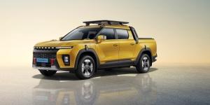 KGM '무쏘EV' 5천만 원 고가 책정에 소비자 불만 확산, 