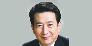 빙그레 회장 김호연 보유 한화 보통주 12만 주 전량 매도, 총 49억 규모