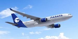 파라타항공 양양군에 재정지원금 20억 변제 계획 제출, 월별 분할 상환 시작