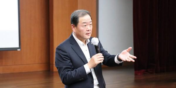 KB캐피탈 선전 이끈 '포트폴리오 최적화', 빈중일의 '자본효율성 강조' 통했다