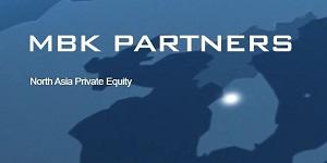 영풍·MBK 고려아연에 감사 요구, 