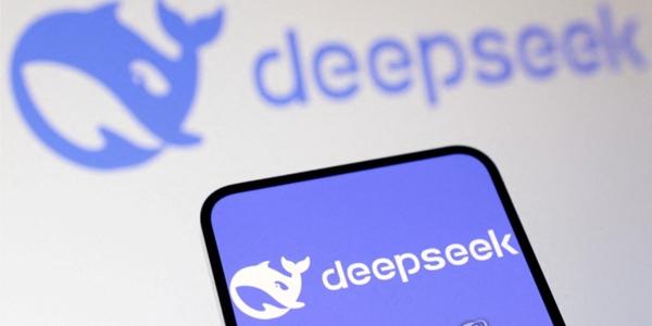 중국 인공지능 스타트업 딥시크, AI 모델 V3 업데이트 버전 공개
