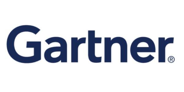 2026년 전 세계 AI 지출 44% 급증 3736조 전망, '환멸의 골짜기' 국면