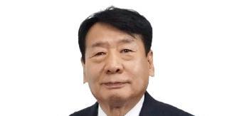 [Who Is ?] 이윤철 금양그린파워 대표이사