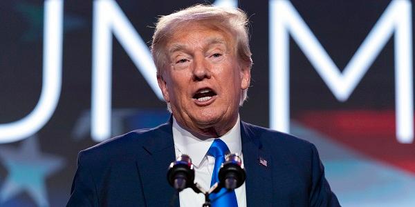 트럼프 상호관세 한국 자동차와 전자업계 타격 확실시, 