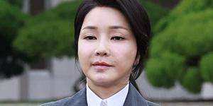 공천개입에 또 등장한 김건희, 국민의힘 조기대선에 '아킬레스건' 가능성
