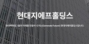 흥국증권 