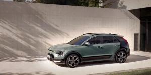 기아 포함 7만6천 대 자발적 시정조치, 'BMW 528i' '테슬라 모델Y' 포함