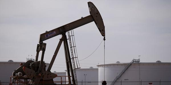 미국 텍사스주 과도한 석유 채굴에 지진 잦아져, 폐수 이용 규제 나설 가능성 