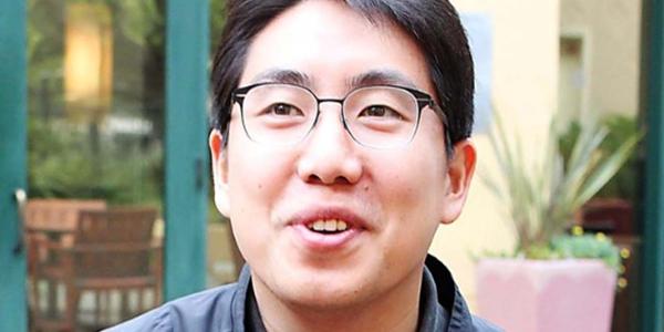 LS그룹 3세 구본웅 투자사 국내 50조 투자해 AI데이터센터 건설, 스타게이트의 3배 규모