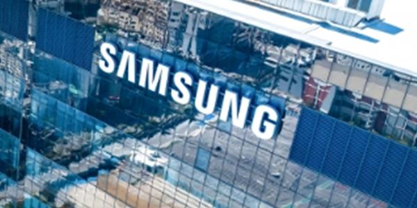 삼성 계열사 임원 2천여 명 대상으로 세미나 개최, 조직관리 역량 강화 목적