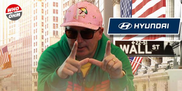 [월가 고수 미니 인터뷰②] 현대차 미국 시장서 2위 간다? '기술주 전문가' 댄 아이브스의 예측 근거는?