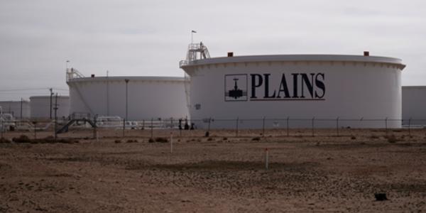 국제유가 하락, 미국 소비자심리지표 2021년 8월 이후 최대 낙폭으로 떨어져