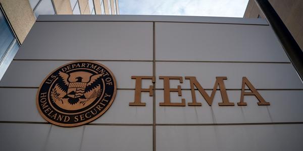 미국 연방재난관리청도 200명 해고, 기후위기 대응 인력난 우려 가중