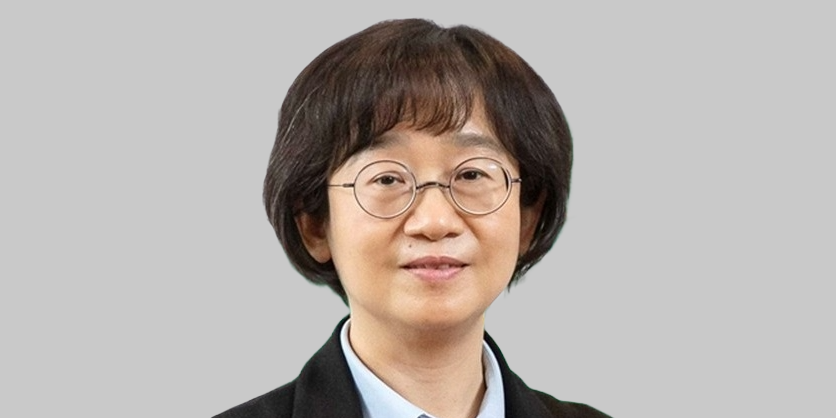 [Who Is ?] 김선희 매일유업 대표이사 부회장