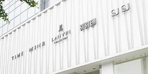 흥국증권 