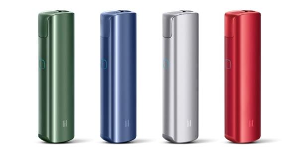 KT&G '릴솔리드3.0' 자발적 리콜 들어가, 